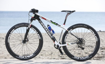 luchshie-velosipedy-cannondale-na-velogo-com-ua-dlya-kazhdogo
