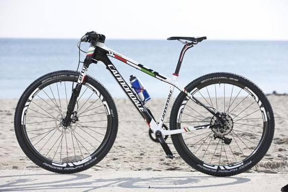 luchshie-velosipedy-cannondale-na-velogo-com-ua-dlya-kazhdogo