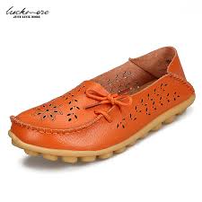 ultramodnaya-zhenskaya-obuv-iz-naturalnoj-kozhi-krasota-i-kachestvo-ot-royalshoes