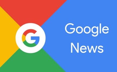 Google News выделяет 300 миллионов долларов на борьбу с фейками