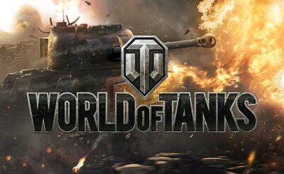 Игра World of Tanks получила новые технические обновления